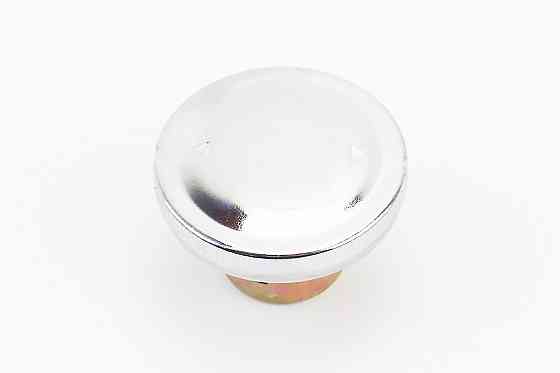 Кришка бака Київ