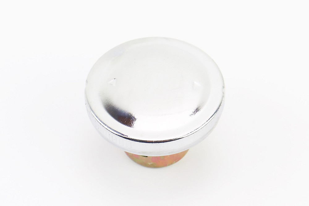 Кришка бака Киев - изображение 1