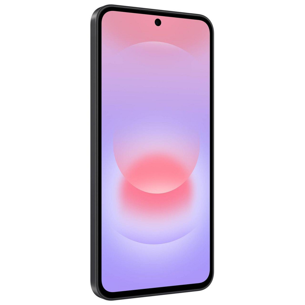 Смартфон Samsung Galaxy A37 5G 6/128GB Awesome Charcoal (SM-A376BZABEUC) ( 19888 ) Харків - фото 3