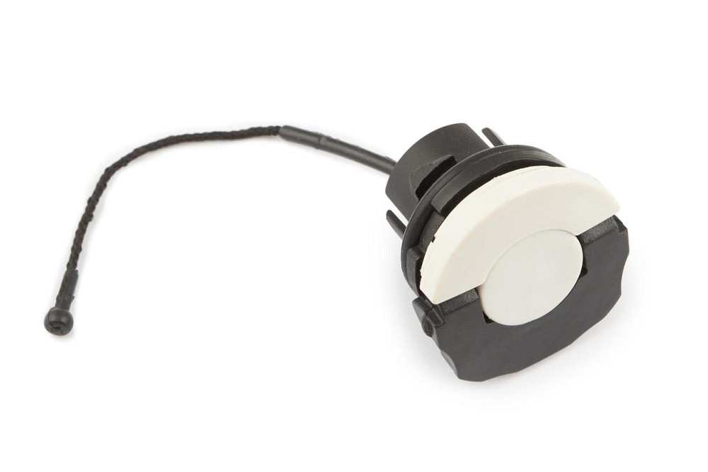 Крышка бака топливного бензопила для St M 181-880, масляного бака MS 210/230/250-3 Мукачево - изображение 1