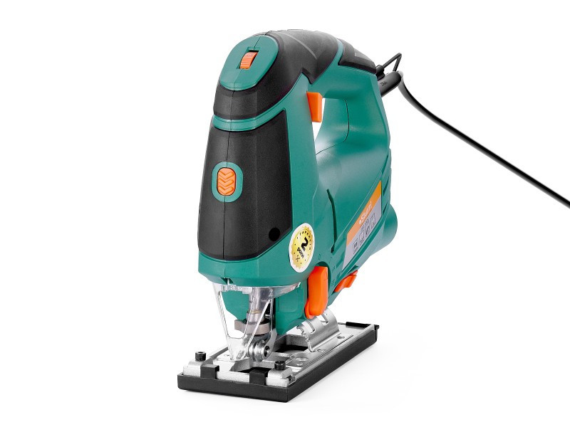 Лобзик электрический Sturm JS4110QL (читать описание) Ровно - изображение 4