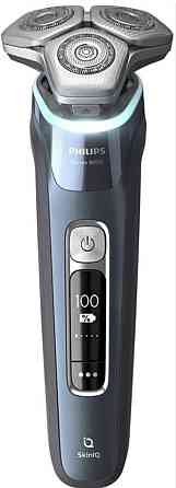 Электро бритва Philips S9982/55 серии 9000 Киев