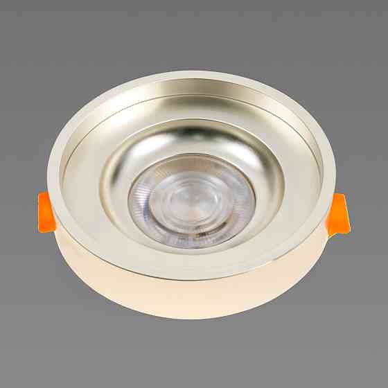 SIRIUS Спот Sirius PLS Коломыя