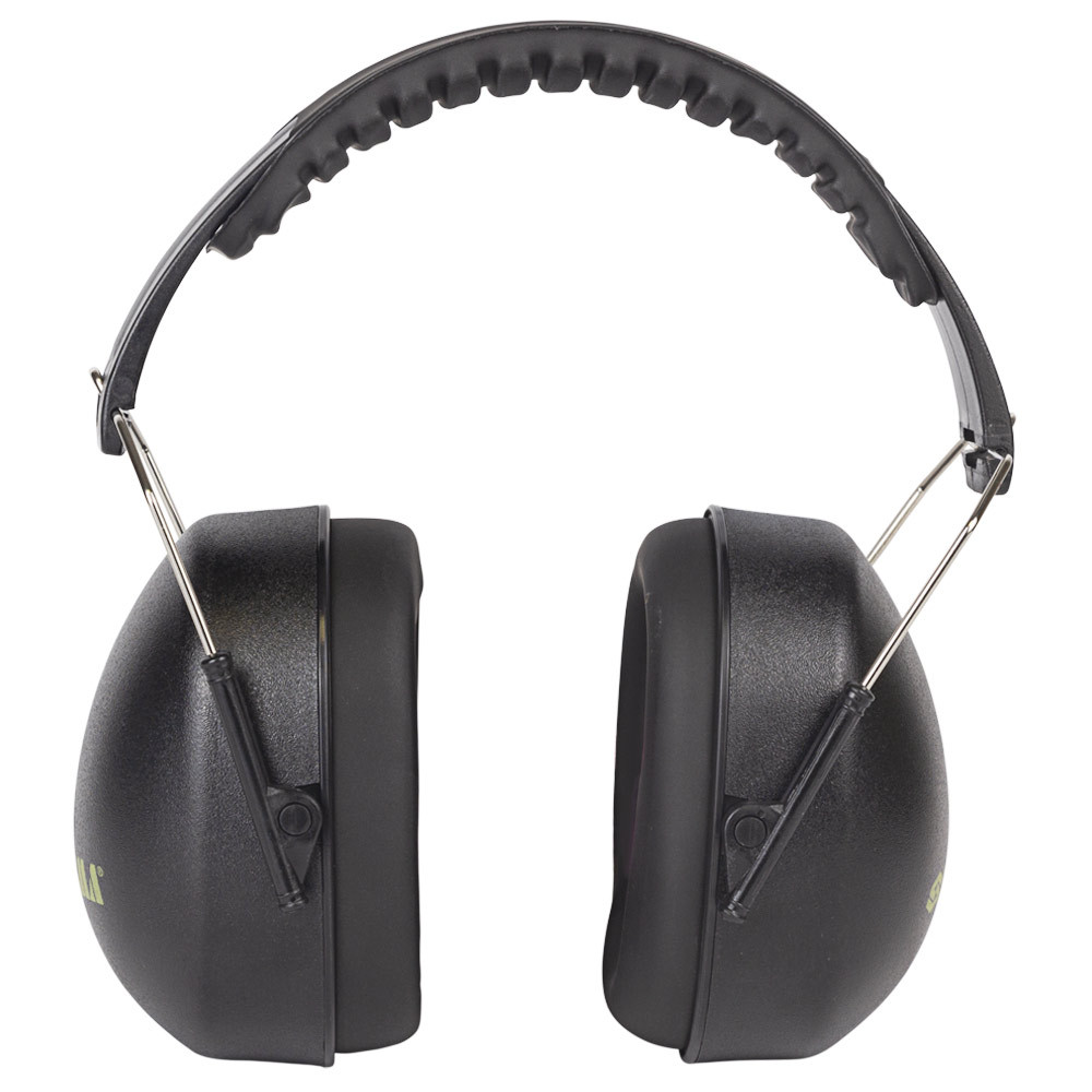 Sigma Наушники защитные складные Сomfort SIGMA (9431231) Киев - изображение 3