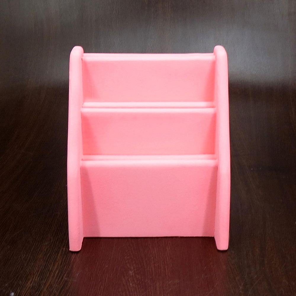 Подставка для ножей 