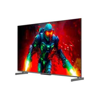 Телевізор Ergo 55MQ95 Вінниця