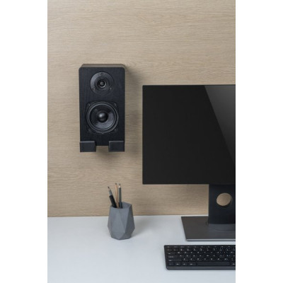 Кронштейн Gembird WM-SB-01 Винница - изображение 2