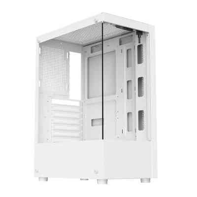 Корпус Alseye Spider-W(5 fans) (AS.07.0137) Винница