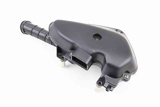 Фільтр повітряний в зборі 2т-рем, тип 1 Киев