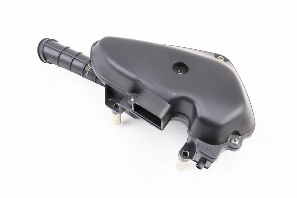 Фільтр повітряний в зборі 2т-рем, тип 1 Киев - изображение 2