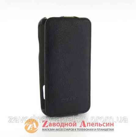 Чехол книжка HTC One X Ozaki Case Одесса