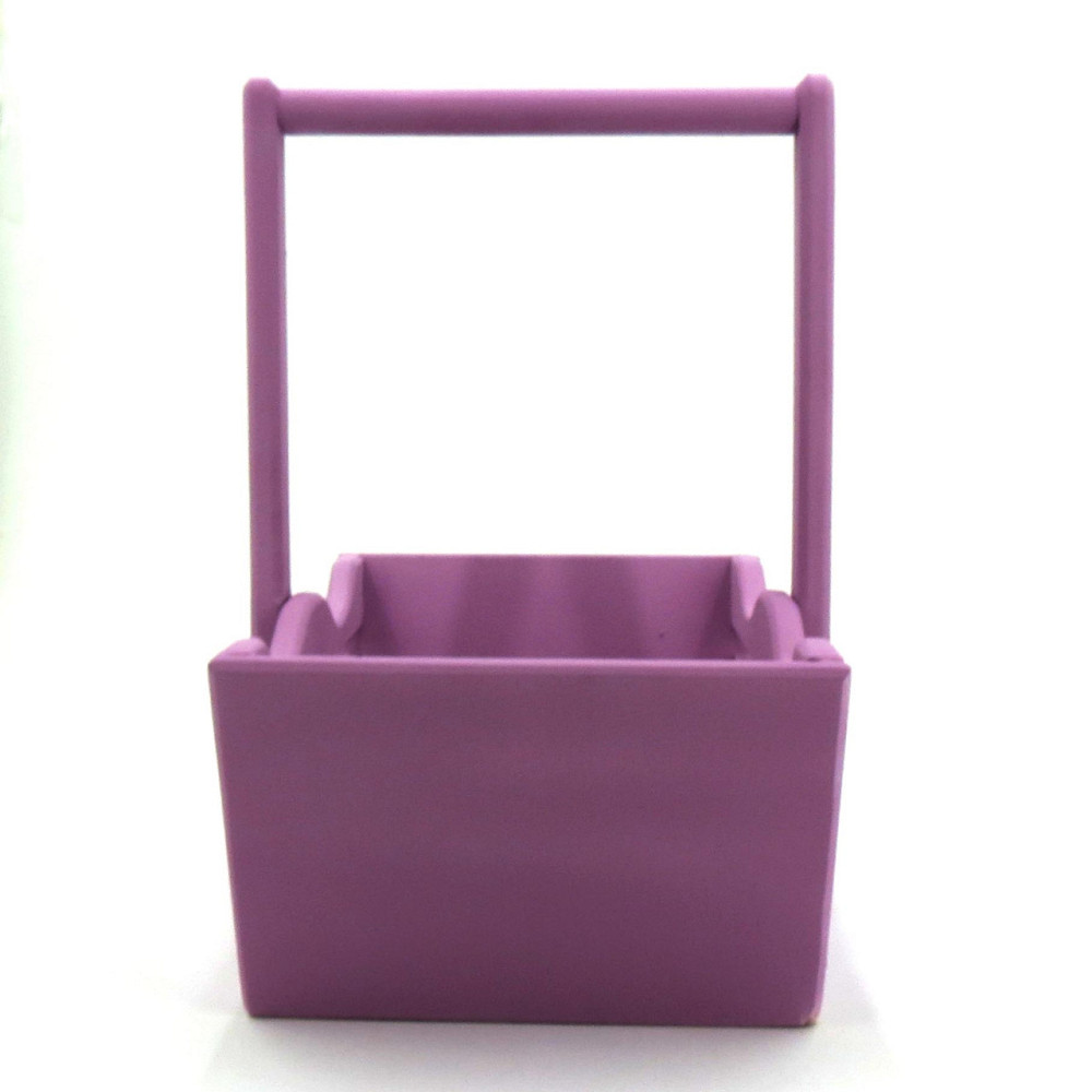 Подарочная корзинка 