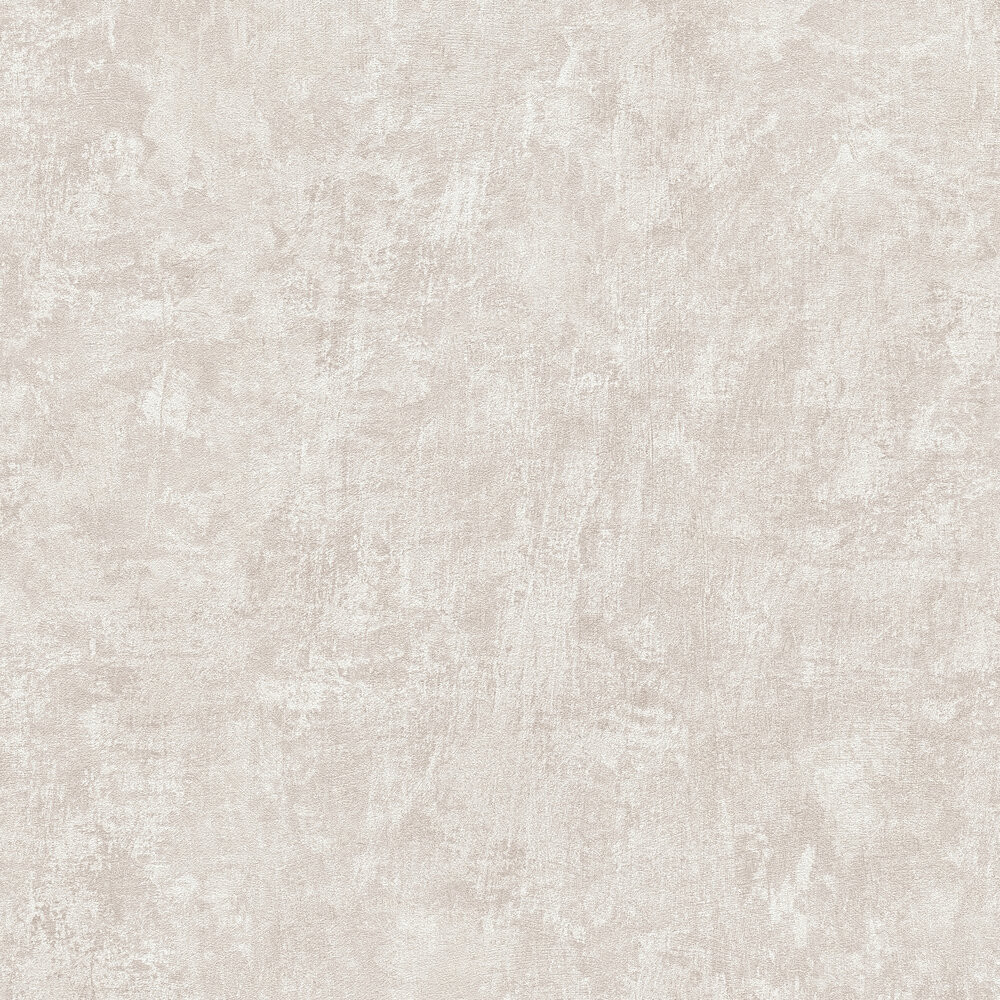 Шпалери AS Creation Deluxe 39951-5 Київ - фото 3