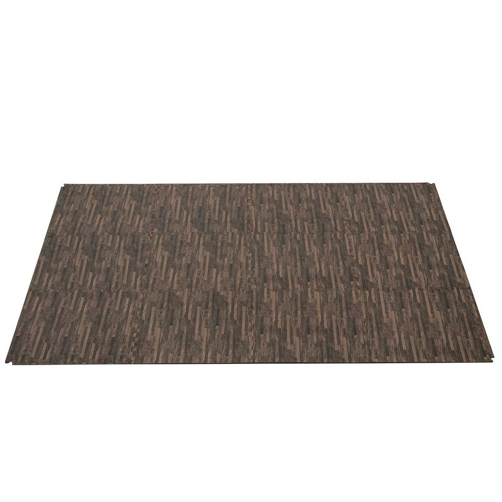 Килимок-пазл для басейну Bestway 58712  12 шт. Киев - изображение 7