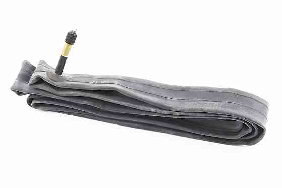 Камера 28" 700x45С  з ніпелем (Schrader AV-48) Киев