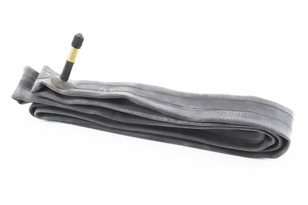 Камера 28" 700x45С  з ніпелем (Schrader AV-48) Київ - фото 1