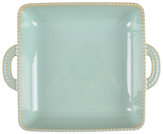 Форма Limited Edition Allegra Oliva, 31.5x26x6 см (7019198) Киев