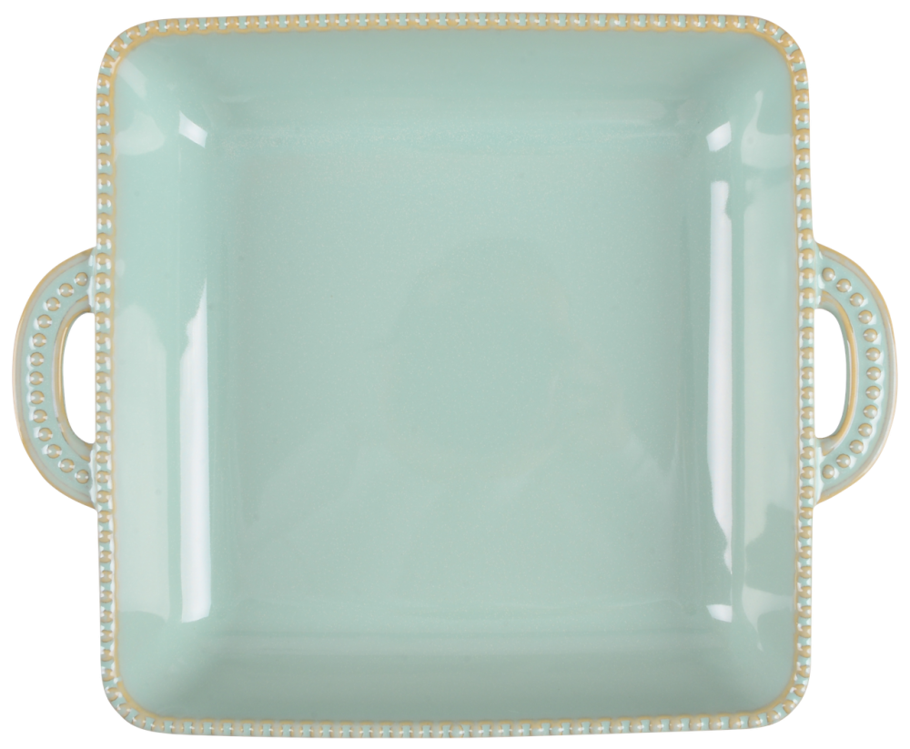 Форма Limited Edition Allegra Oliva, 31.5x26x6 см (7019198) Киев - изображение 2