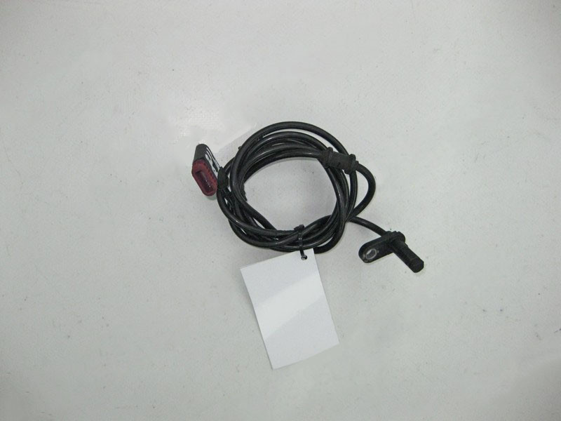 Mercedes-Benz  A2115402417 Задній датчик ABS E-Class W211 CLS C219 Одесса - изображение 1