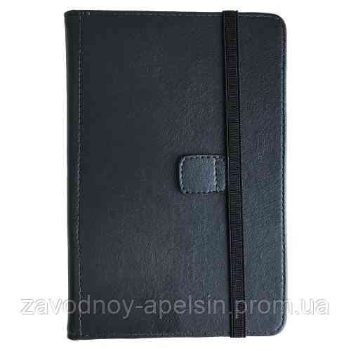Чехол универсальный Планшета 9-10