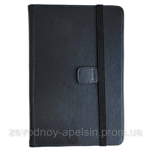Чохол універсальний планшета 9-10" Edge Folio plus Одеса - фото 1