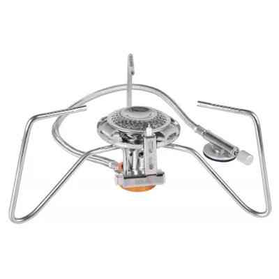 Пальник Skif Outdoor Volcano I (SO-GS100-B3) Вінниця