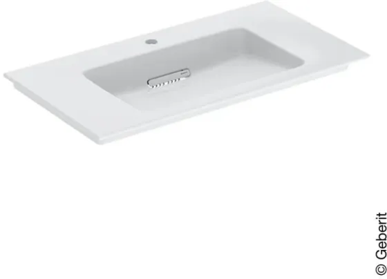 Раковина  Geberit One 90Cm 505006001 Киев