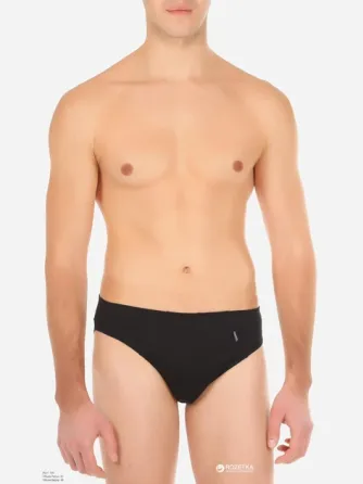 Трусы мужские спорт Sealine 030-020 Киев