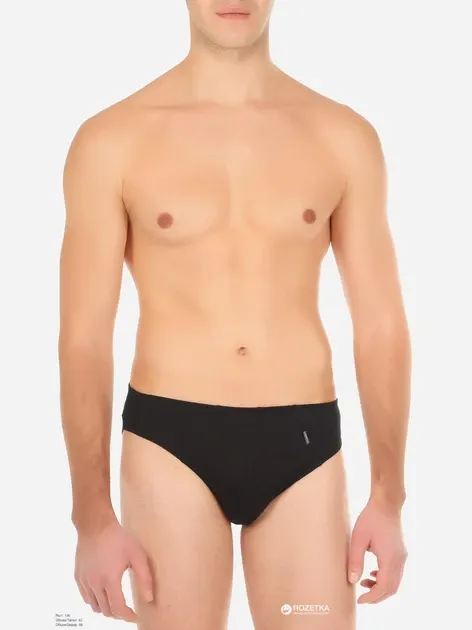 Трусы мужские спорт Sealine 030-020 Киев - изображение 1