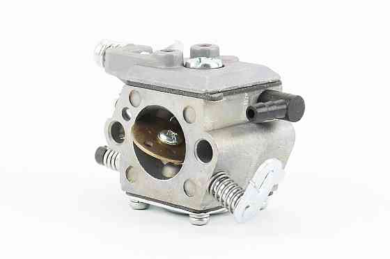 Карбюратор MS-170/180 - на пилки виробництва Китай Киев