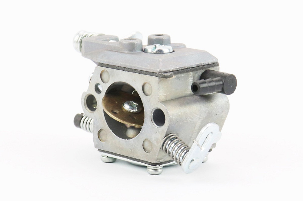 Карбюратор MS-170/180 - на пилки виробництва Китай Київ - фото 2