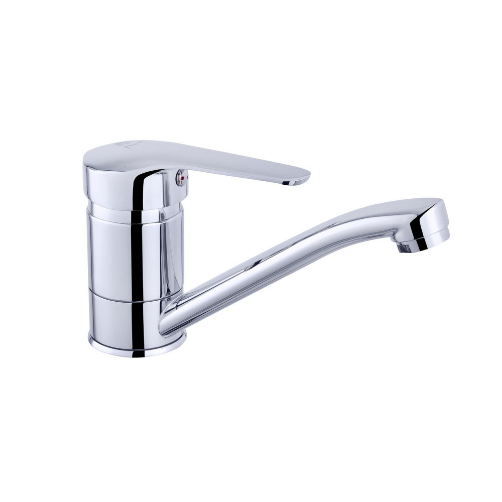 Змішувач для раковини Agua Sevilla - C012 Київ - фото 1