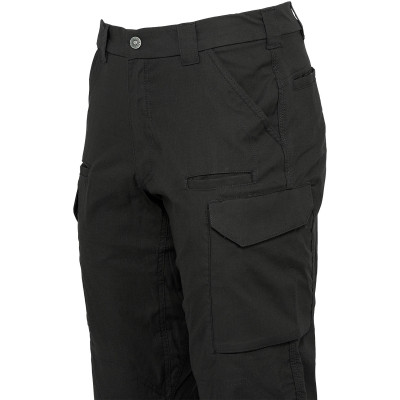 Штани First Tactical M&apos;s V2 Tctcl Pant Чорні 32/34 (114011-019-32-34) Вінниця - фото 4