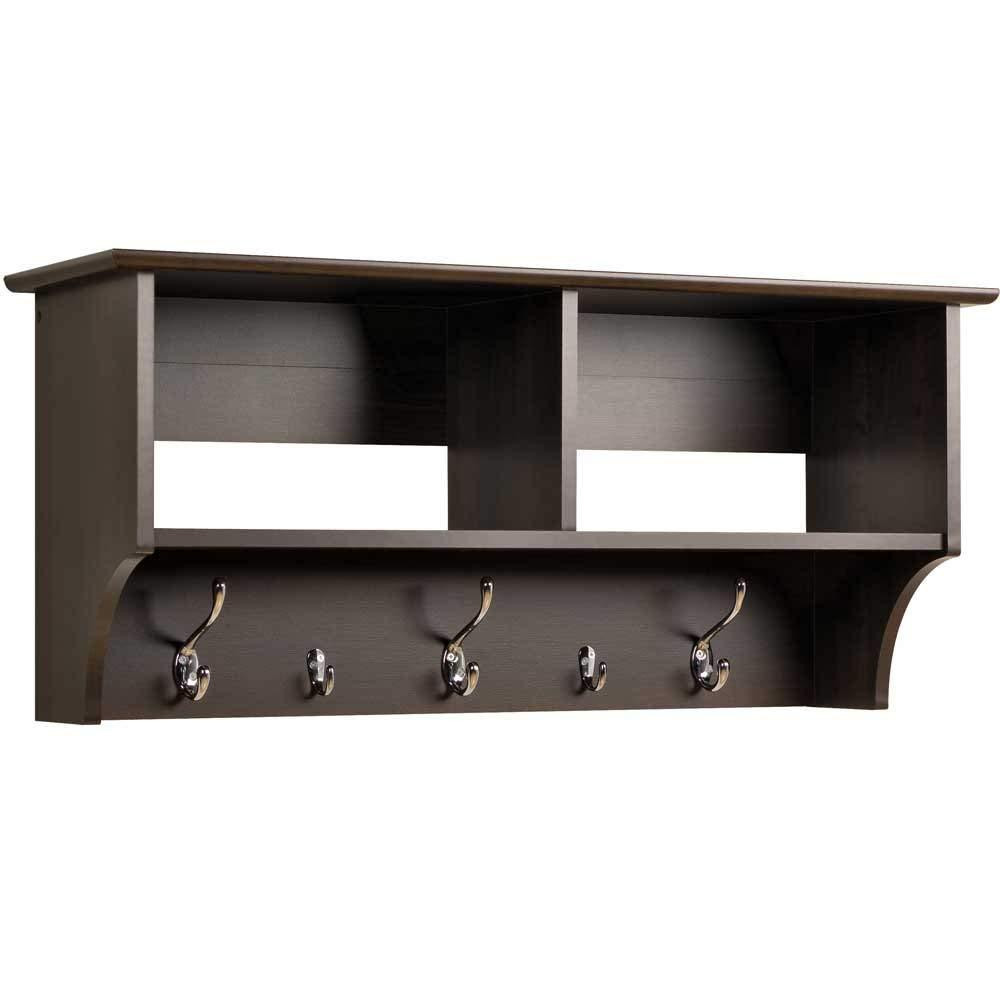 Вешалка для одежды 