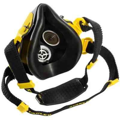 Респиратор Stanley F01.1.022 Винница
