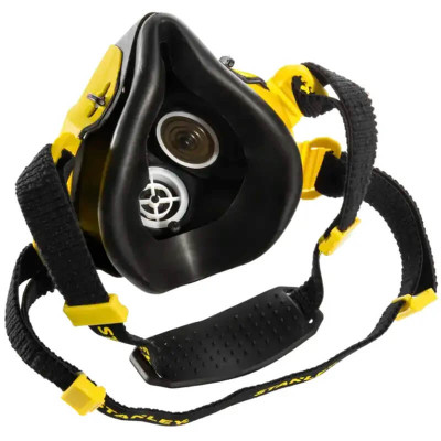 Респиратор Stanley F01.1.022 Винница - изображение 4