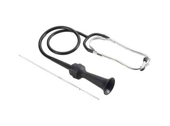 Стетоскоп механіка (A-5141) TJG Вінниця