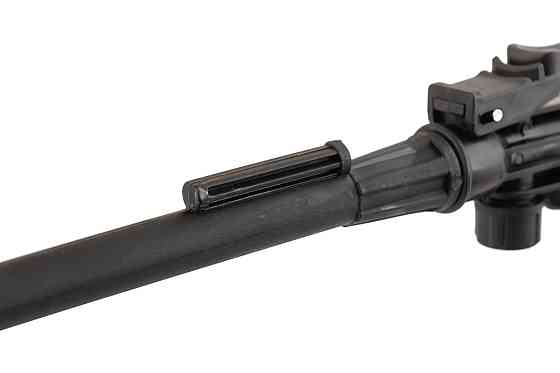 MASTERTOOL Обприскувач акумуляторний MASTERTOOL "Harvest" 7 л 12V 2Ah 92-9807 Коломия