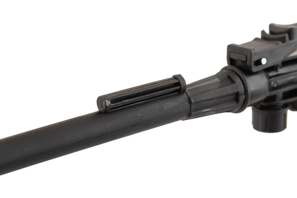 MASTERTOOL Обприскувач акумуляторний MASTERTOOL "Harvest" 7 л 12V 2Ah 92-9807 Коломия - фото 2