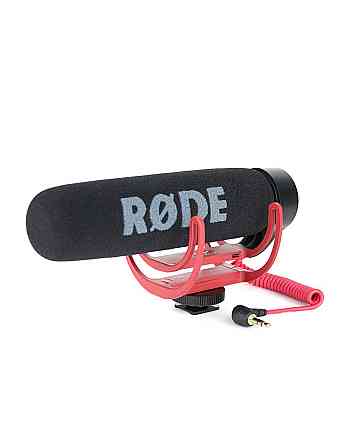 Рюкзак Tigernu T-B3259 15.6" Grey Київ