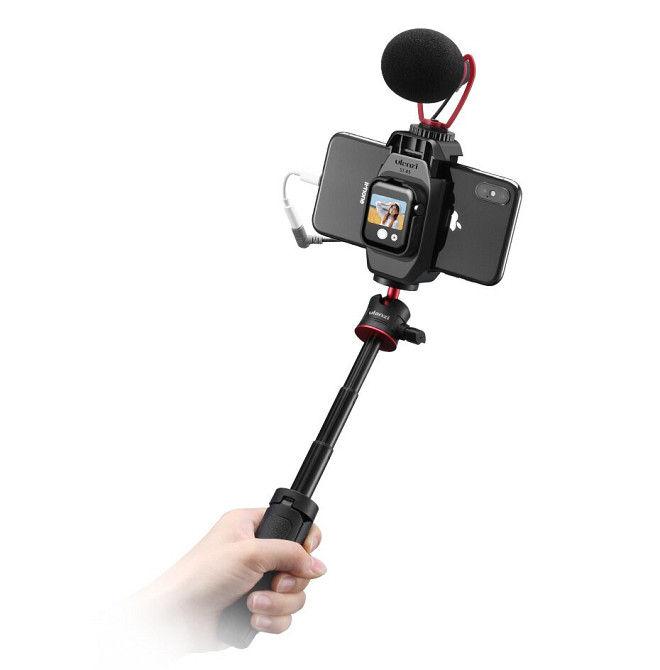 Аккумуляторная батарея CSB HRL12540W,12V 130Ah (343х170х274мм) SBR Киев - изображение 3