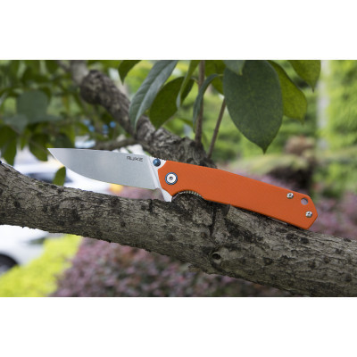 Нож Ruike P801-J Винница - изображение 4