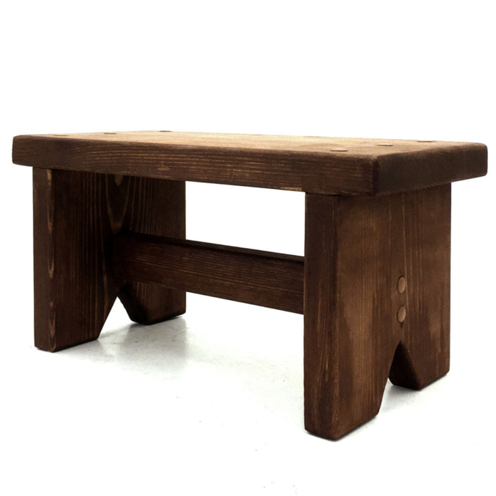 Стілець "Десна" капучино Миколаїв - фото 1