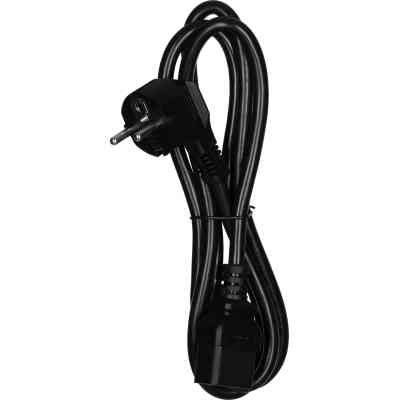 Многофункциональное устройство HP Color LJ Pro 3303fdn (499M7A) Винница