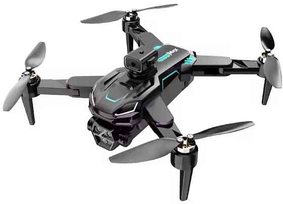 Новый!!! M22MAX Monster большой экран квадрокоптер Харьков