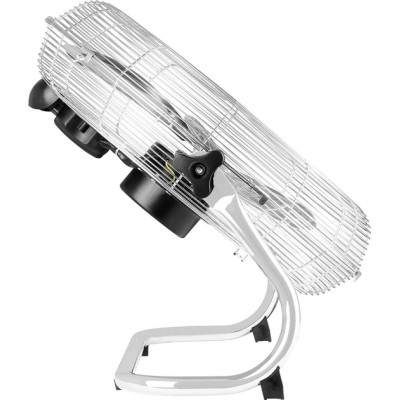 Вентилятор ECG FF 45 Ventus Винница - изображение 2