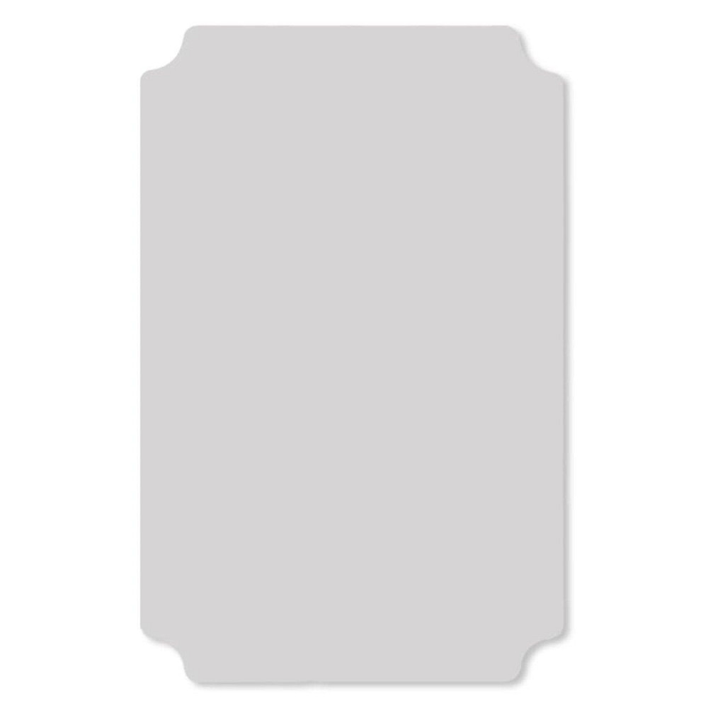 Самоклеющееся акриловое зеркало Киев - изображение 1