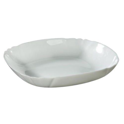 Тарілка супова Lotusia 22см N3622 Luminarc Житомир