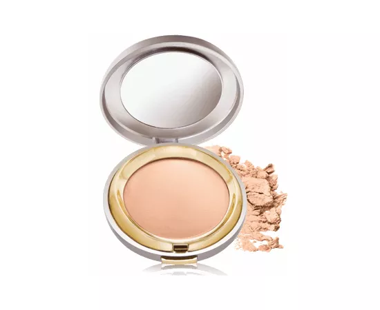 Компактна пудра тон 06 Keenwell Compact Face Powders 13 г Дніпро