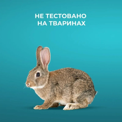 Шампунь OGX Bond Protein Repair Восстанавливающий с протеинами 385 мл (3574661818450) Винница - изображение 2